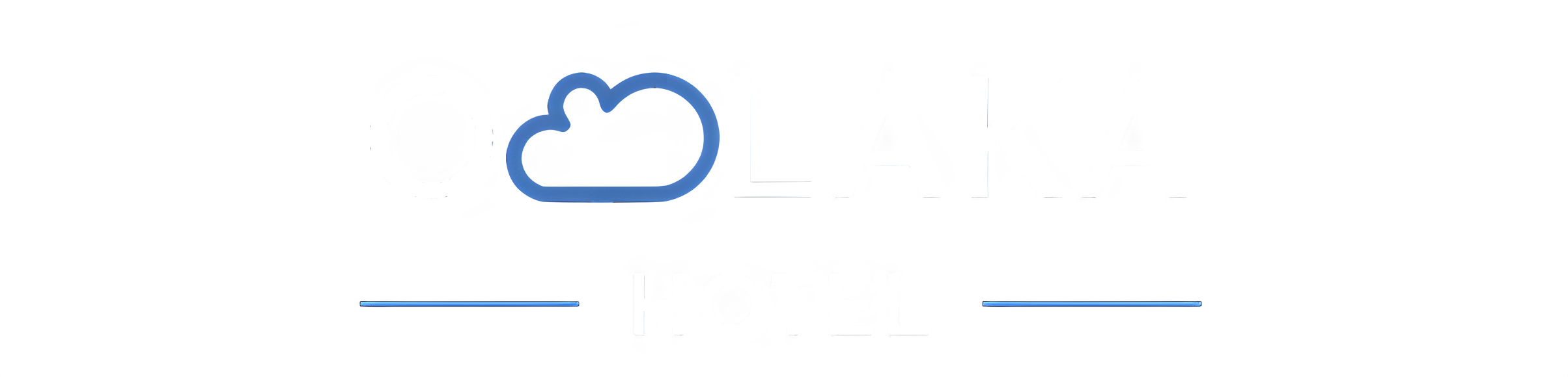Header Logo